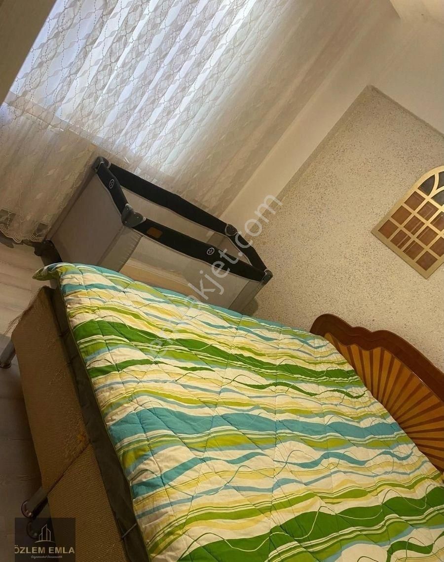 Bandırma Özlem Gayrimenkulden Paşamescit Mahallesinde 2+1 Satılık Daire - Görsel 5