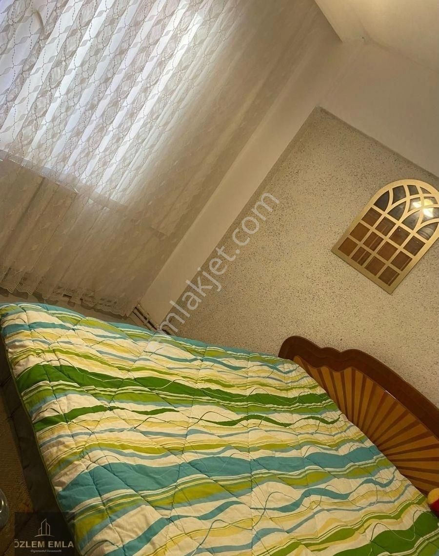 Bandırma Özlem Gayrimenkulden Paşamescit Mahallesinde 2+1 Satılık Daire - Görsel 16