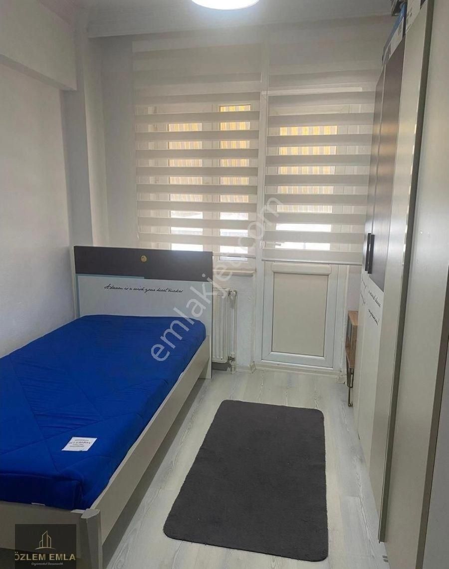 Bandırma Özlem Gayrimenkulden Paşamescit Mahallesinde 2+1 Satılık Daire - Görsel 3