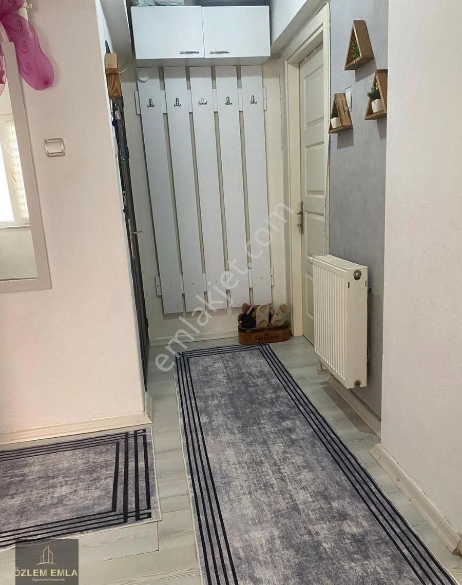 Bandırma Özlem Gayrimenkulden Paşamescit Mahallesinde 2+1 Satılık Daire - Görsel 9