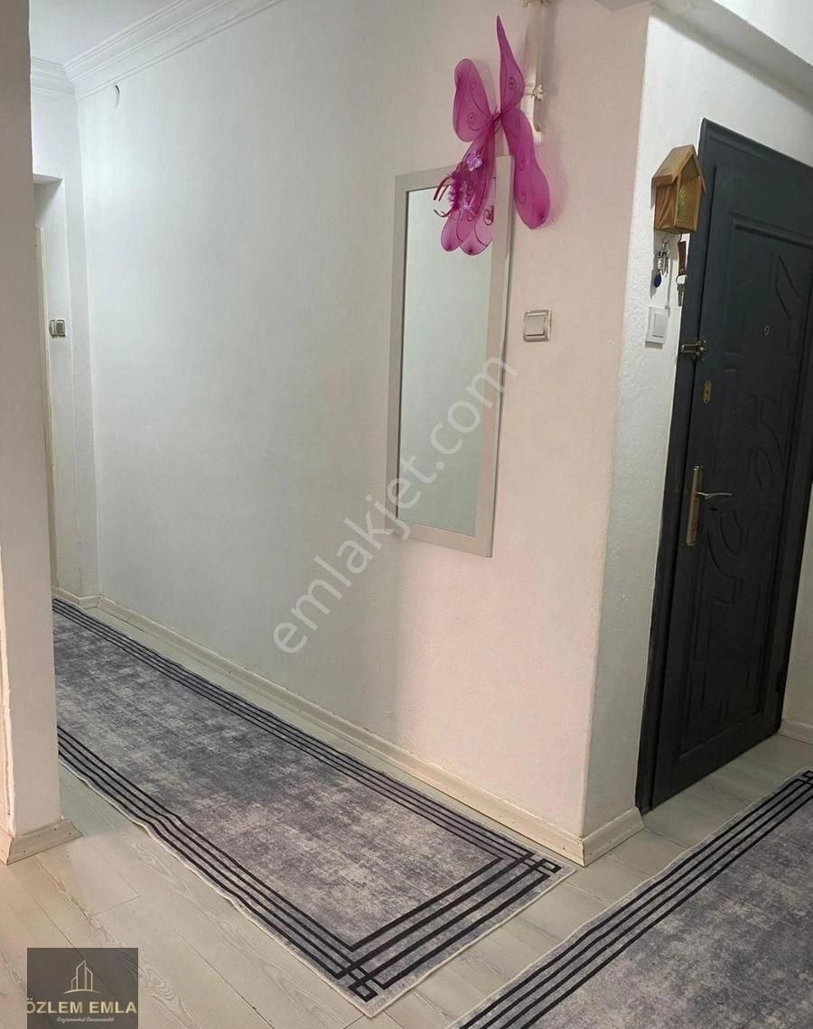 Bandırma Özlem Gayrimenkulden Paşamescit Mahallesinde 2+1 Satılık Daire - Görsel 11