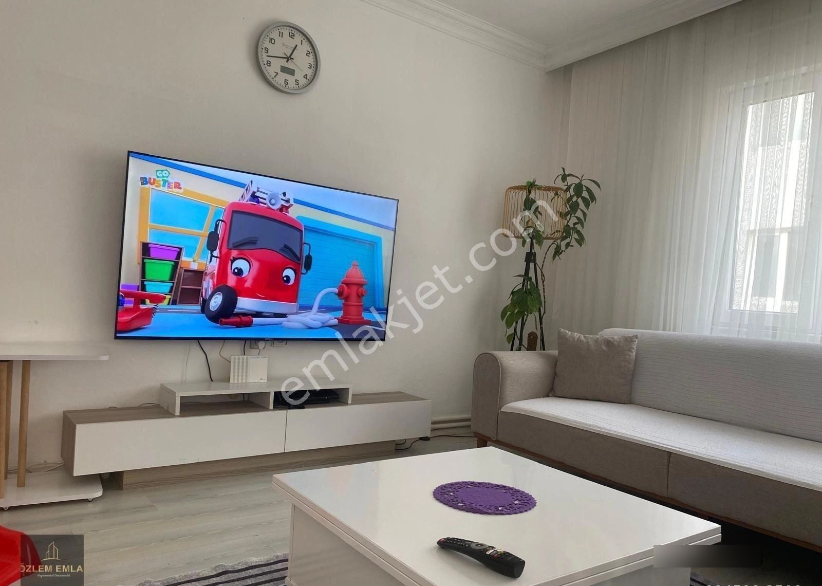 Bandırma Özlem Gayrimenkulden Paşamescit Mahallesinde 2+1 Satılık Daire - Görsel 10