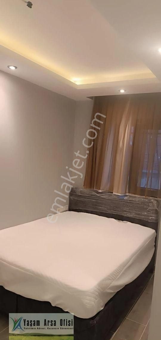Fatih Muhsine Hatun Mah. 1+0 Kiralık Studyo Daire Öğrenci Ve Memurlar İçin İdeal Temiz Konforlu Oda - Görsel 11