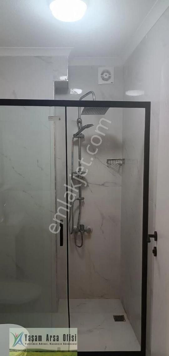 Fatih Muhsine Hatun Mah. 1+0 Kiralık Studyo Daire Öğrenci Ve Memurlar İçin İdeal Temiz Konforlu Oda - Görsel 10