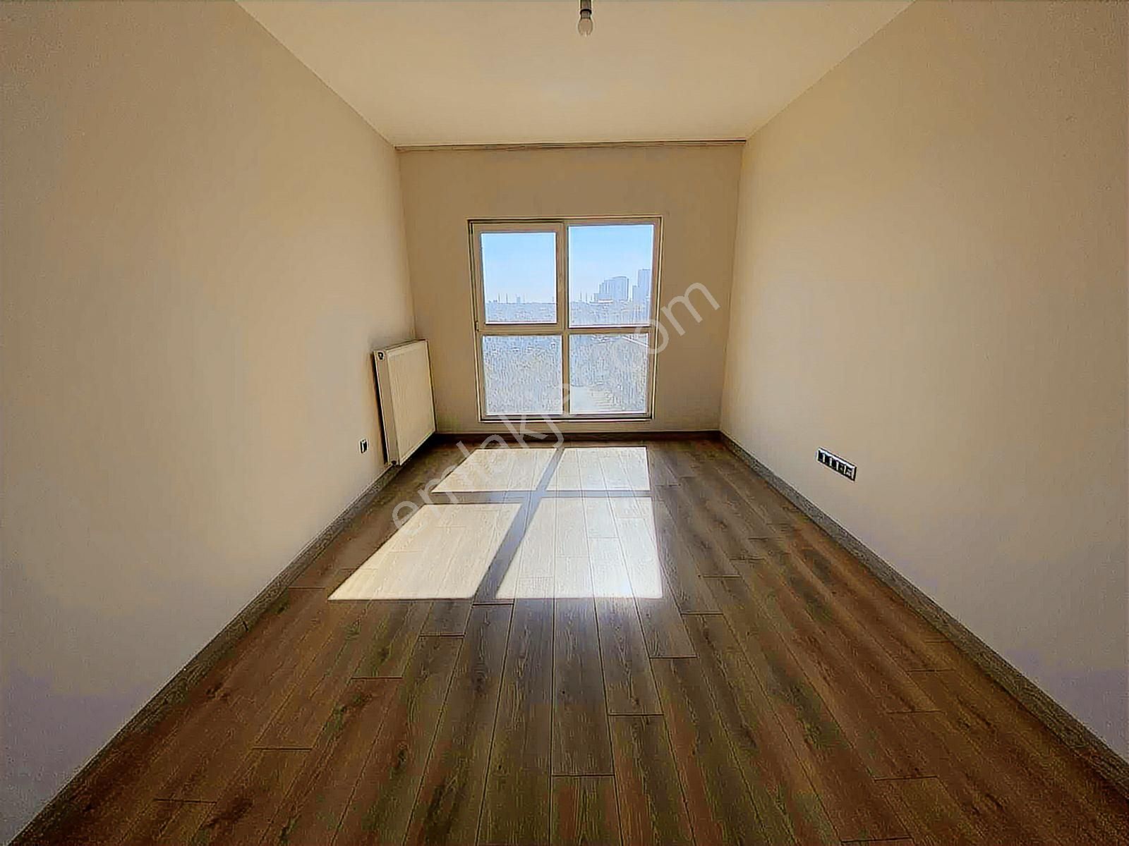 Özyurtlar N Logo Sitesinde 1+1 60 M2 Kiralık Daire - Görsel 10