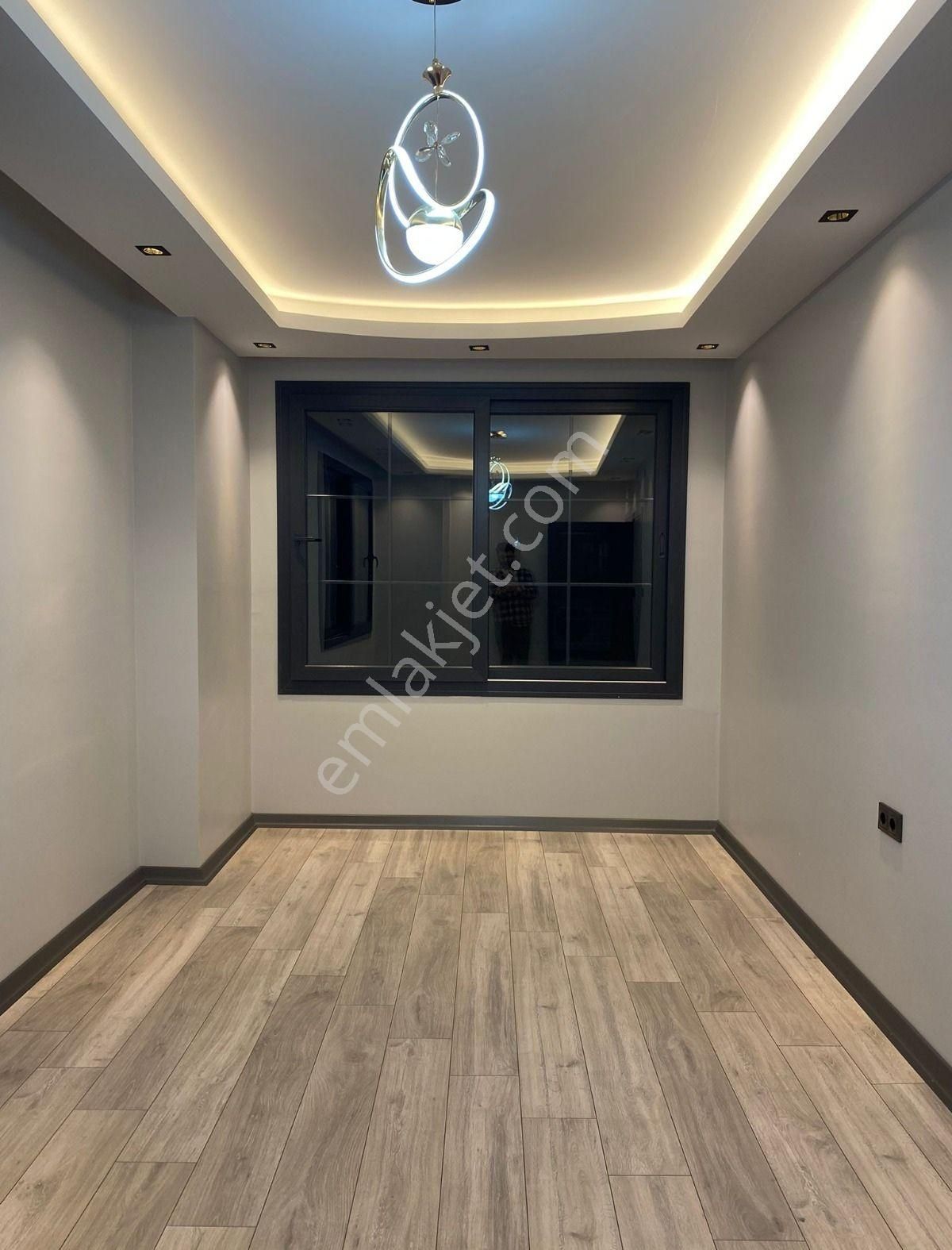 Adana Seyhan Baraj Ceddesi Üzerinde Bağlar Karakoluna Yakın Ofis - İşyeri Olmaya Uygun Daire - Görsel 22