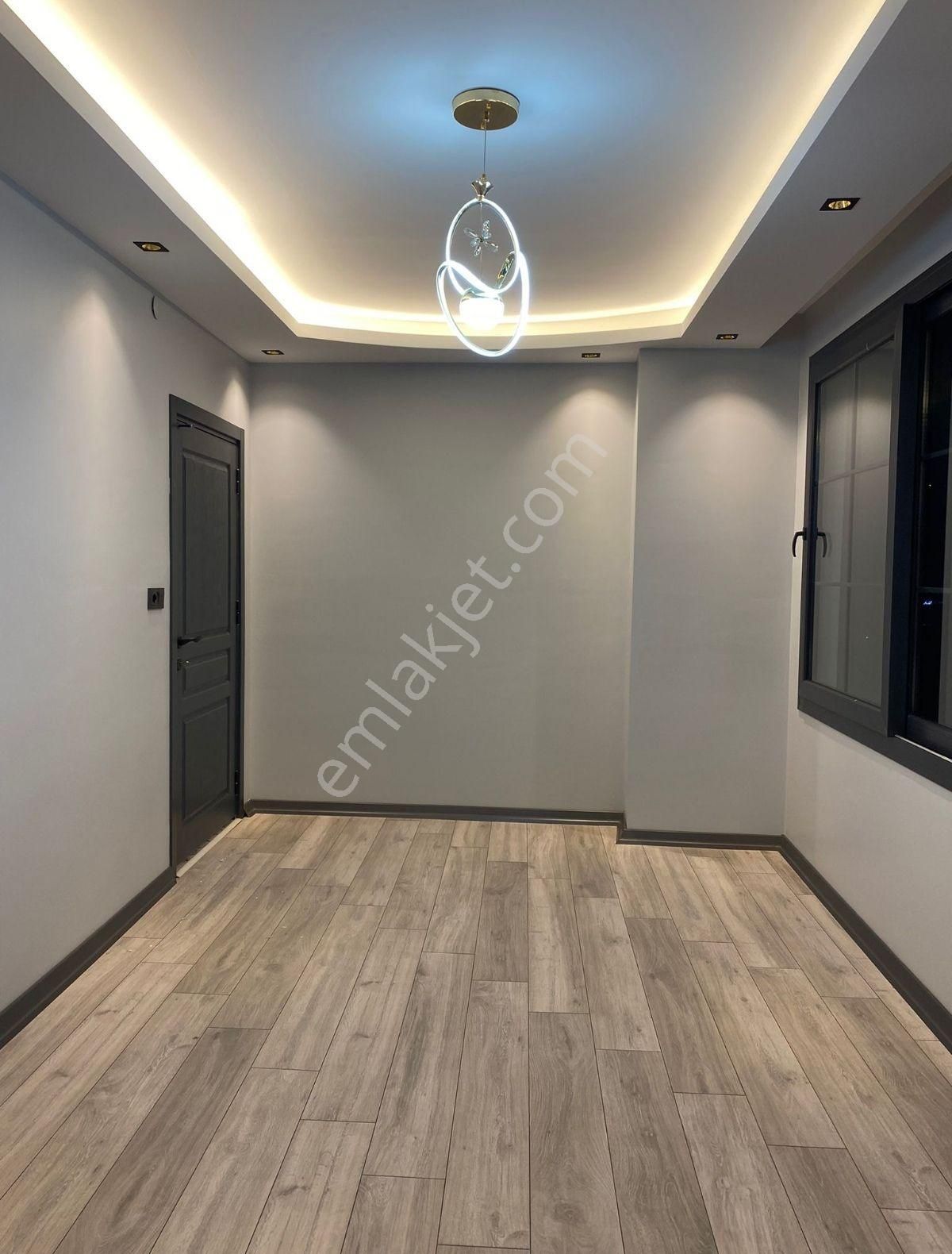 Adana Seyhan Baraj Ceddesi Üzerinde Bağlar Karakoluna Yakın Ofis - İşyeri Olmaya Uygun Daire - Görsel 23