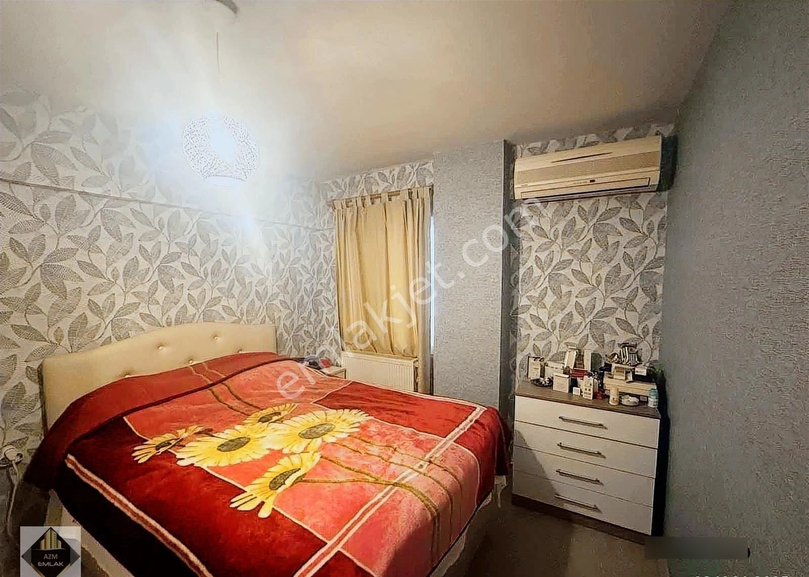 İnönü Cadde Üzerinde Arakat Asansörlü Otoparklı Metro Yakını - Görsel 23