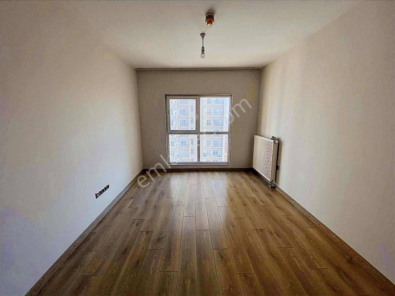 Özyurtlar N Logo Sitesinde 21.kat 2+1 85 M2 Sıfır Kiralık Daire - Görsel 14