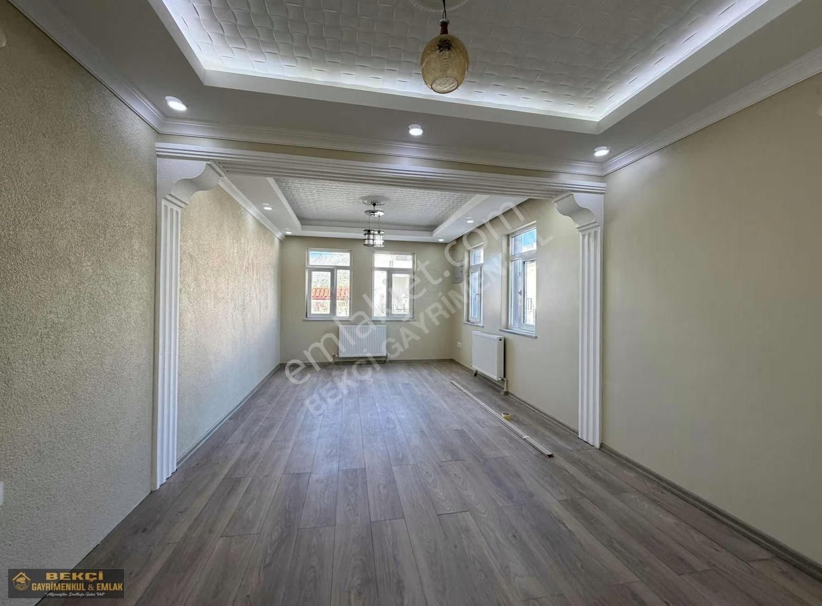 İnkum Yolu Üzeri Karasu Köyünde 4+2 Satılık Müstakil Ev - Görsel 22