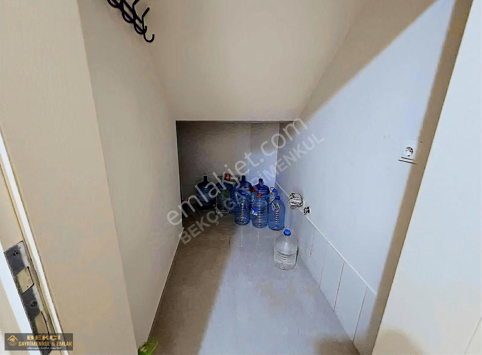 İnkum Yolu Üzeri Karasu Köyünde 4+2 Satılık Müstakil Ev - Görsel 23