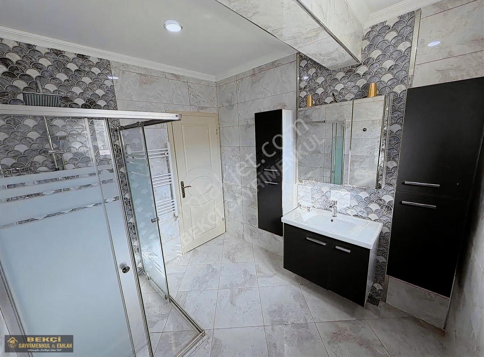 İnkum Yolu Üzeri Karasu Köyünde 4+2 Satılık Müstakil Ev - Görsel 21