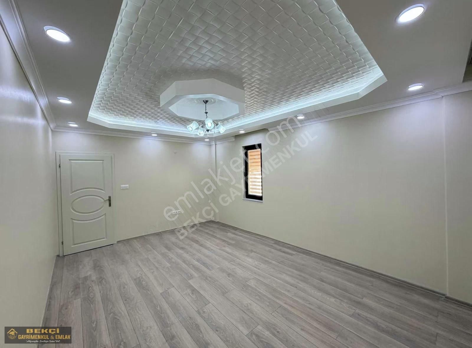 İnkum Yolu Üzeri Karasu Köyünde 4+2 Satılık Müstakil Ev - Görsel 28