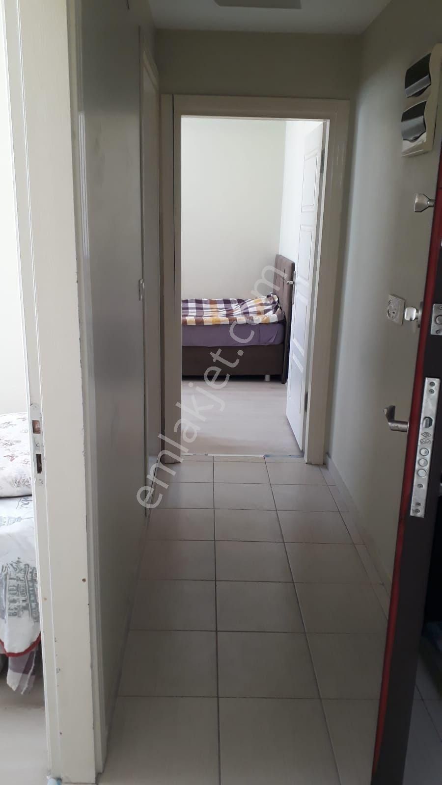 2+1 Kiralık Daire