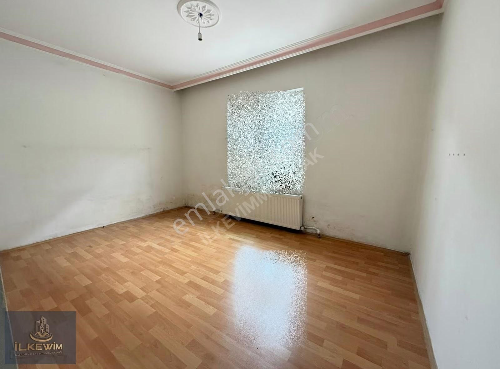 Şehitler Cadde Dibi Cepheleri Açık Asansörlü Fırsat 2+1 Daire - Görsel 31