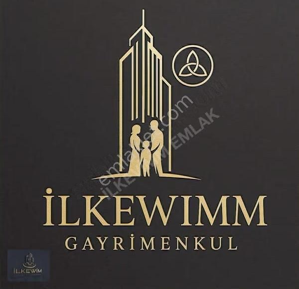 Şehitler Cadde Dibi Cepheleri Açık Asansörlü Fırsat 2+1 Daire - Görsel 3