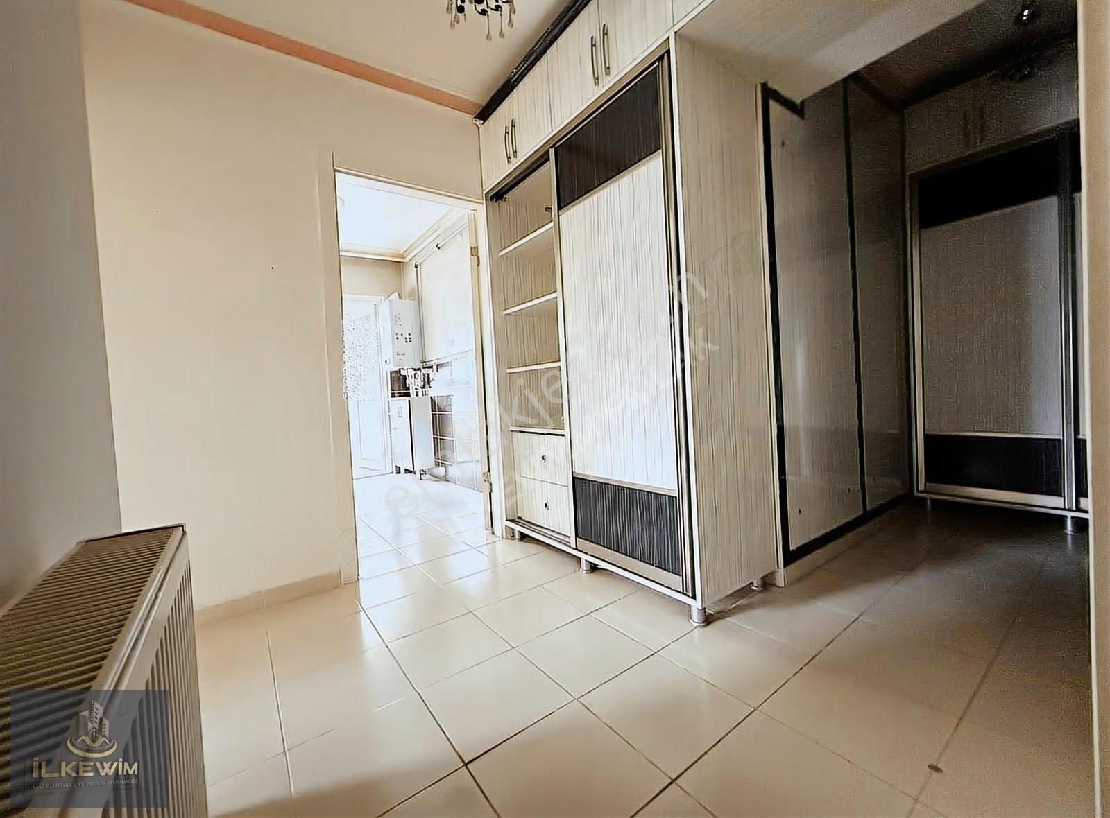 Şehitler Cadde Dibi Cepheleri Açık Asansörlü Fırsat 2+1 Daire - Görsel 28