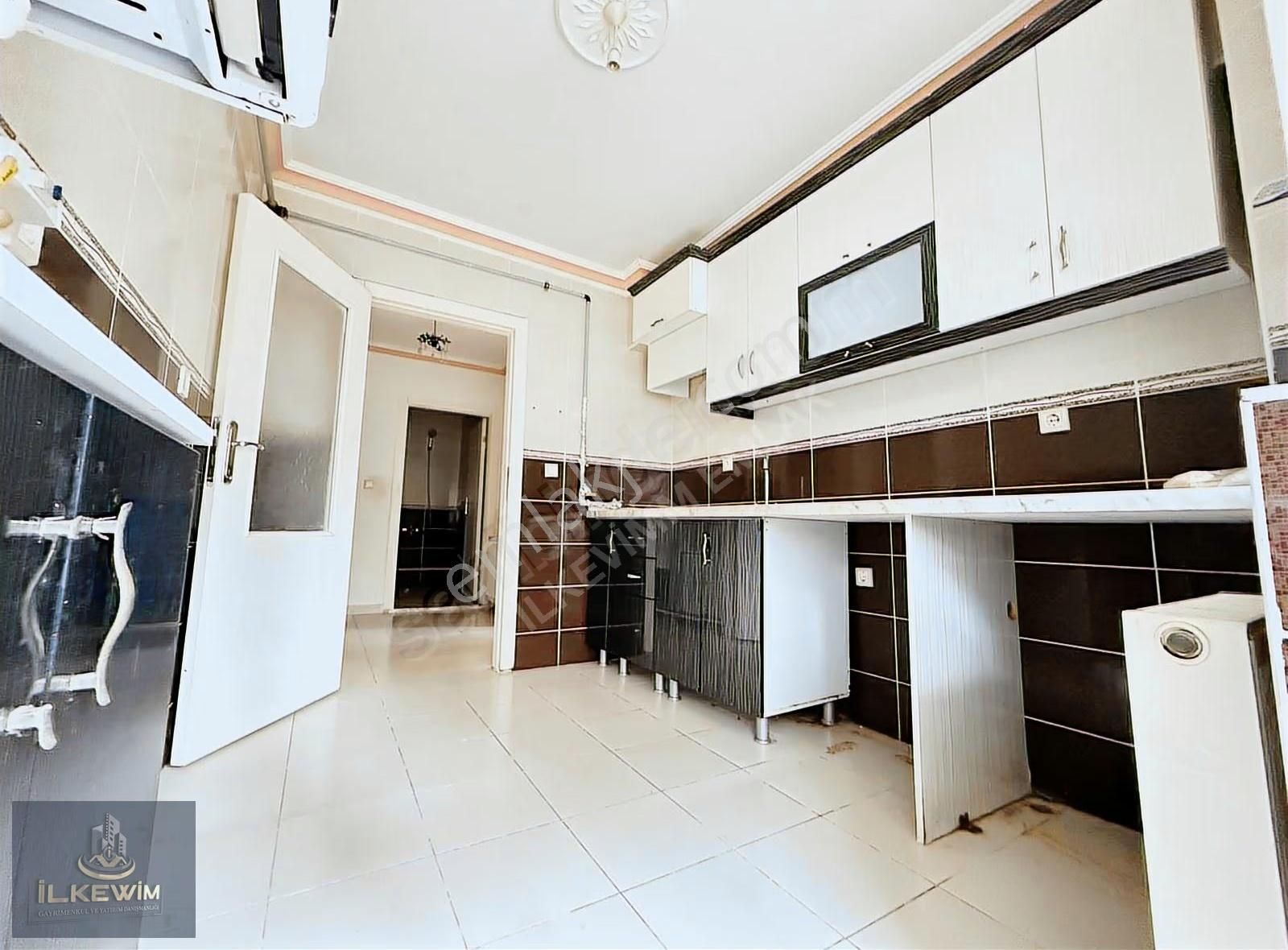 Şehitler Cadde Dibi Cepheleri Açık Asansörlü Fırsat 2+1 Daire - Görsel 33