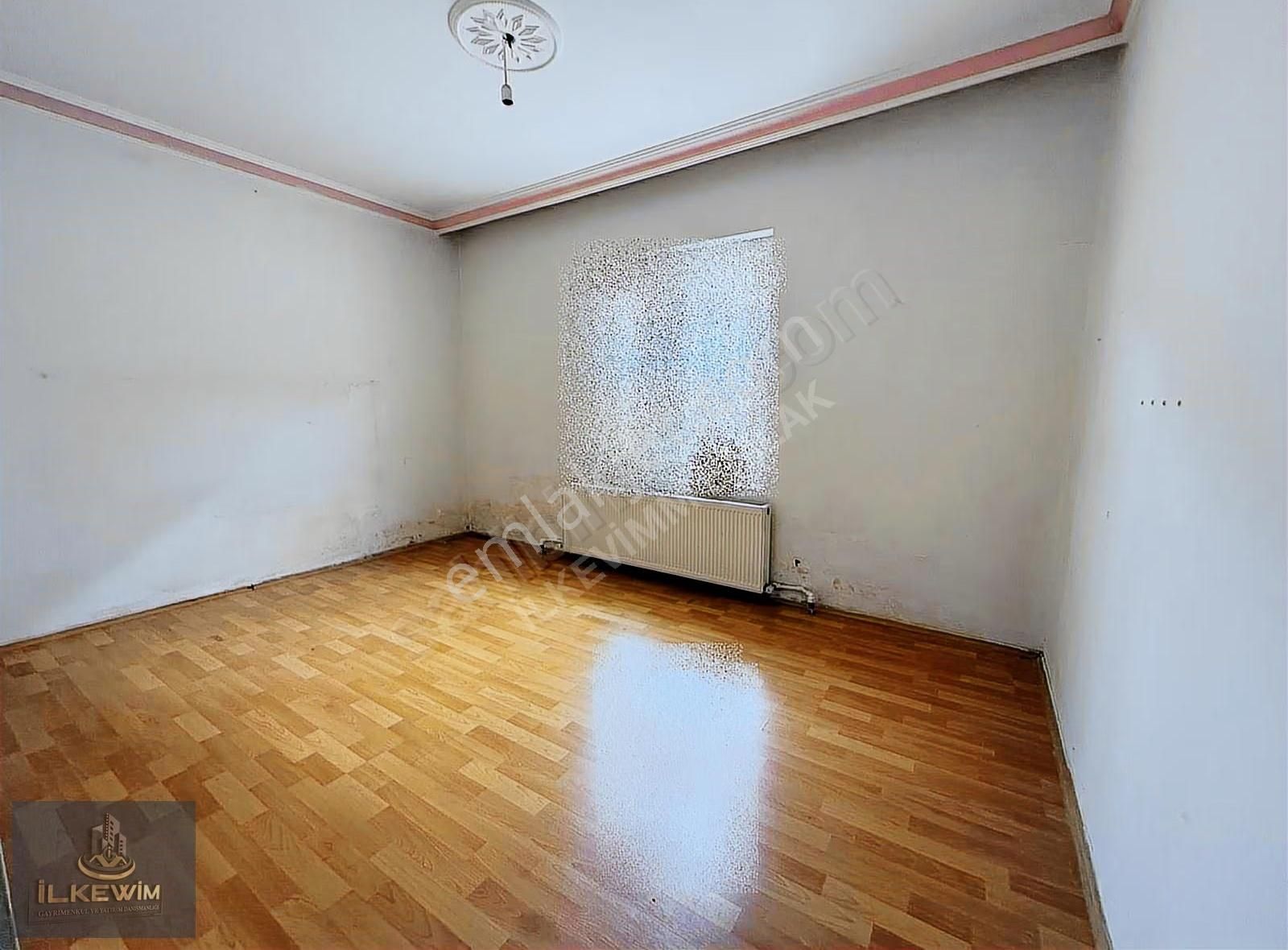 Şehitler Cadde Dibi Cepheleri Açık Asansörlü Fırsat 2+1 Daire - Görsel 9