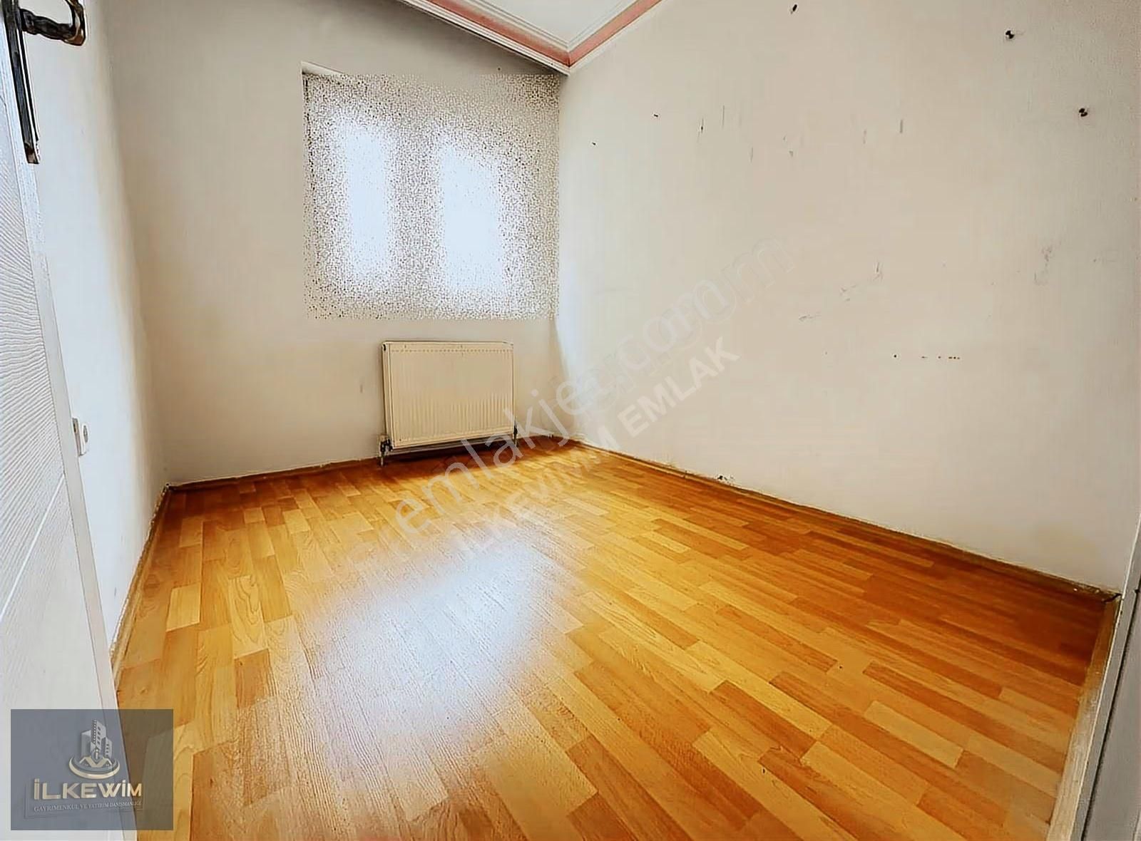 Şehitler Cadde Dibi Cepheleri Açık Asansörlü Fırsat 2+1 Daire - Görsel 11