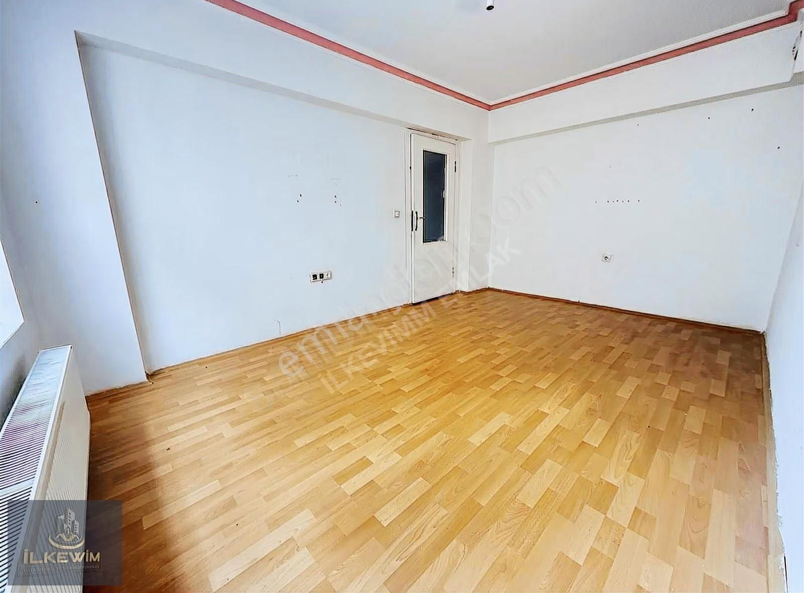 Şehitler Cadde Dibi Cepheleri Açık Asansörlü Fırsat 2+1 Daire - Görsel 12