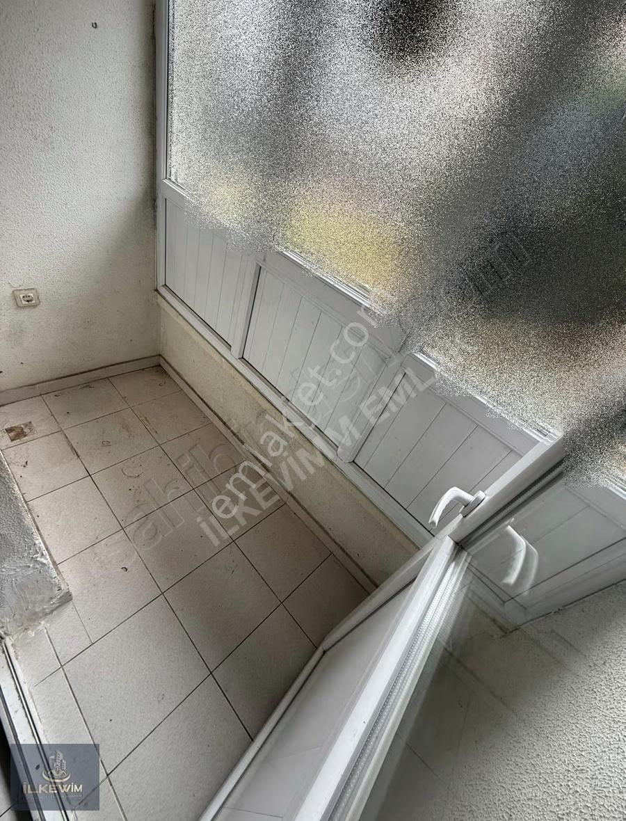 Şehitler Cadde Dibi Cepheleri Açık Asansörlü Fırsat 2+1 Daire - Görsel 15