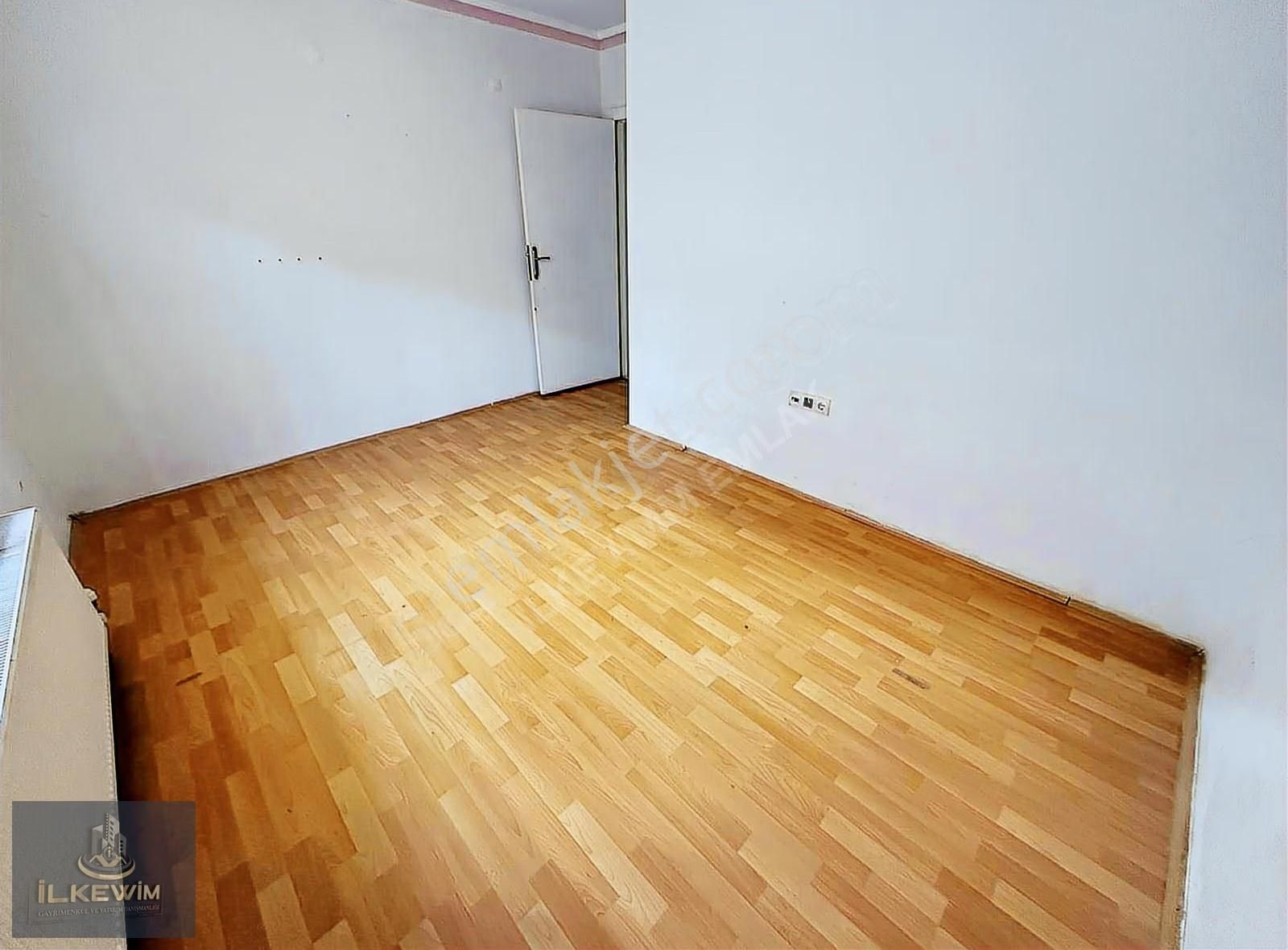 Şehitler Cadde Dibi Cepheleri Açık Asansörlü Fırsat 2+1 Daire - Görsel 27