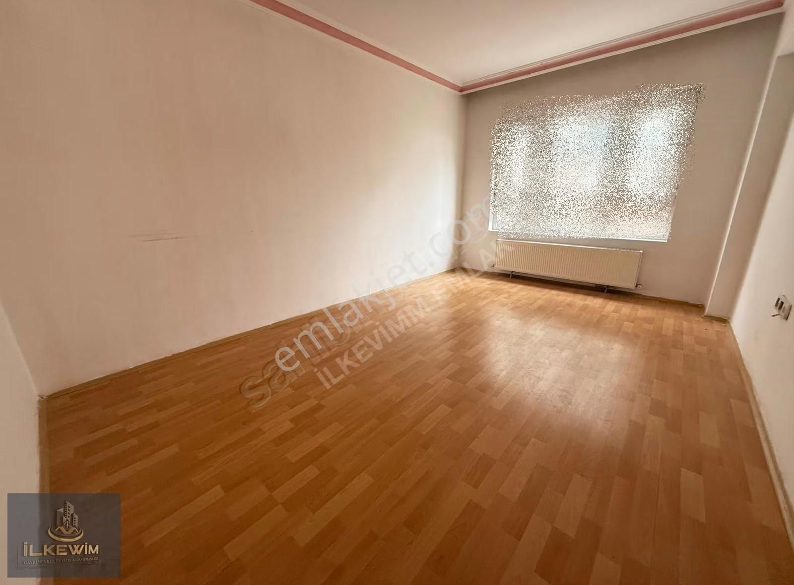 Şehitler Cadde Dibi Cepheleri Açık Asansörlü Fırsat 2+1 Daire - Görsel 20