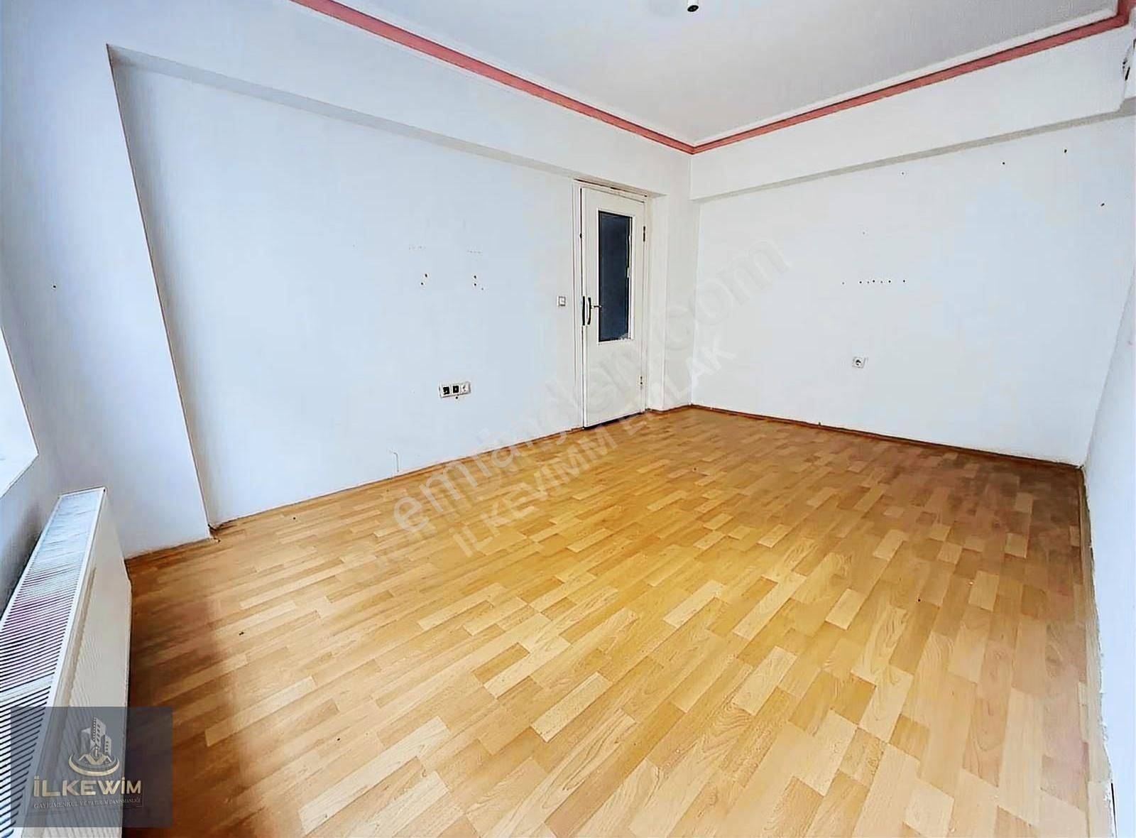 Şehitler Cadde Dibi Cepheleri Açık Asansörlü Fırsat 2+1 Daire - Görsel 13