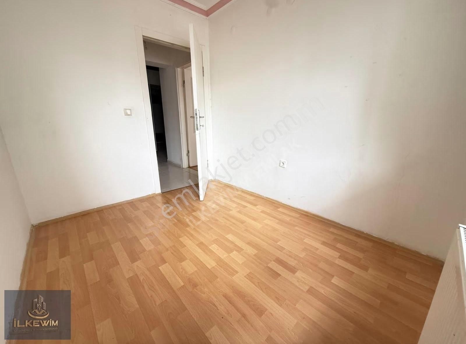 Şehitler Cadde Dibi Cepheleri Açık Asansörlü Fırsat 2+1 Daire - Görsel 19