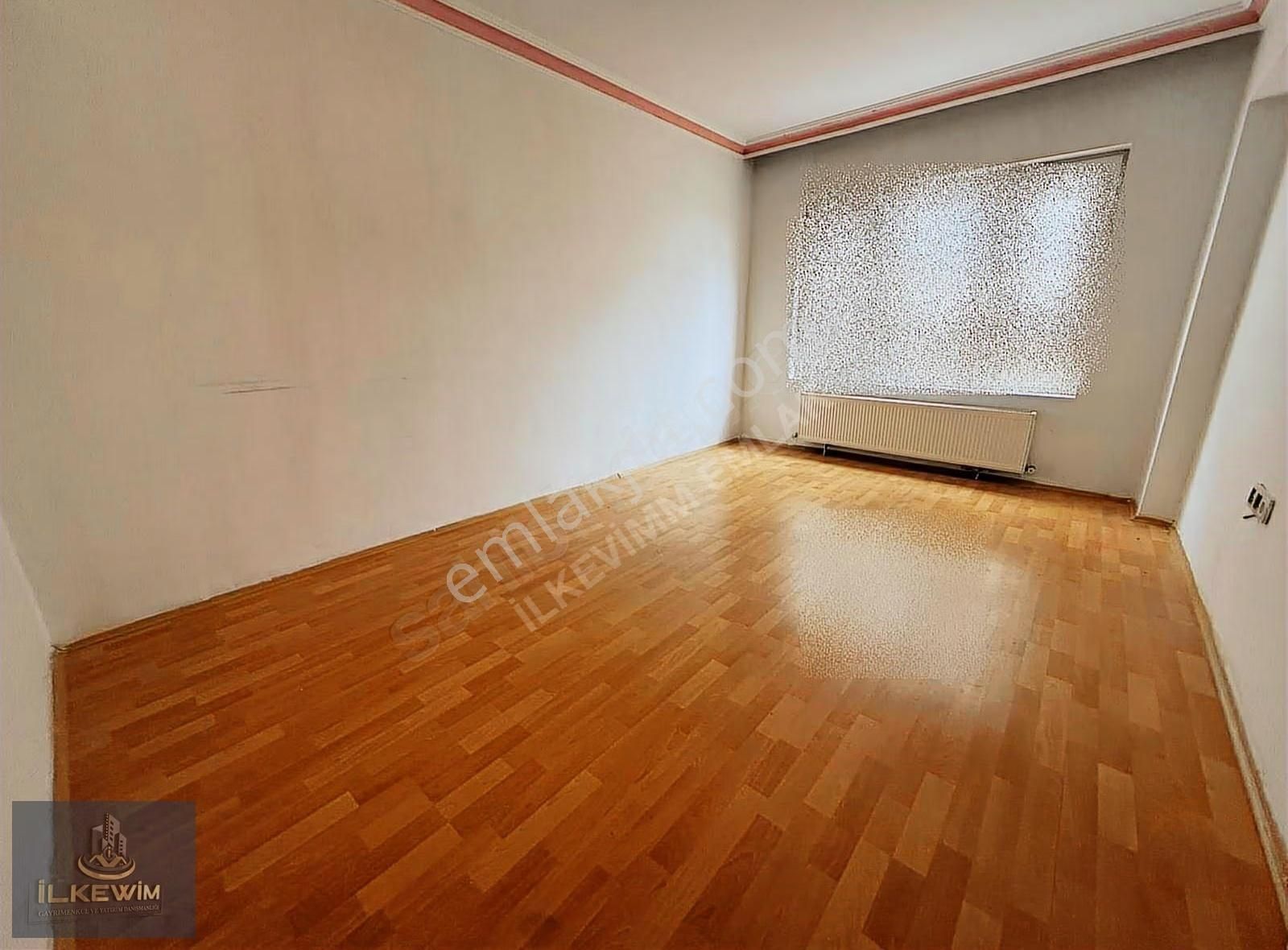 Şehitler Cadde Dibi Cepheleri Açık Asansörlü Fırsat 2+1 Daire - Görsel 17