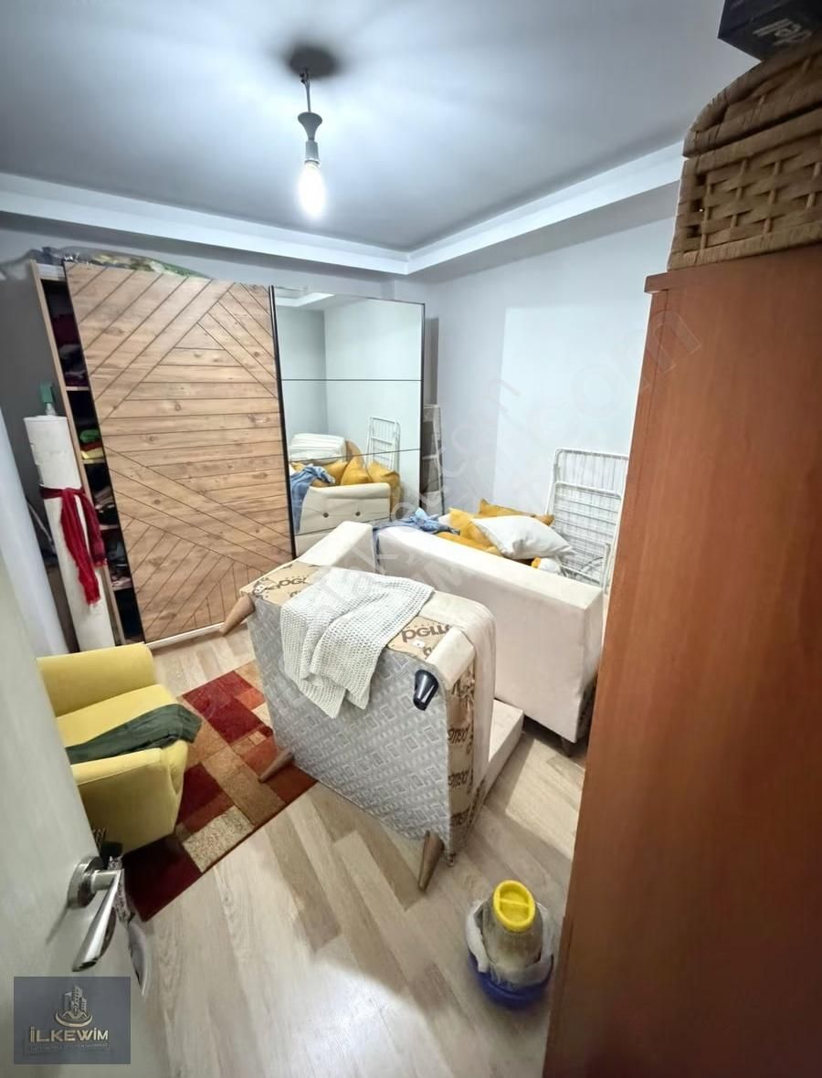 Natoyolu Cad Yakını Yapılı Katta Ön Cephe 3+1 Kiralık Daire - Görsel 32