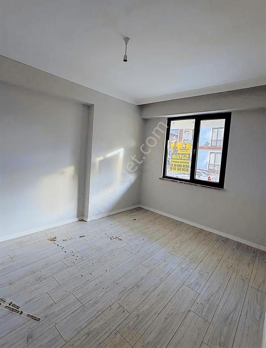 Sultaniye'de 2+1 Kiralık Sıfır Daire - Görsel 4