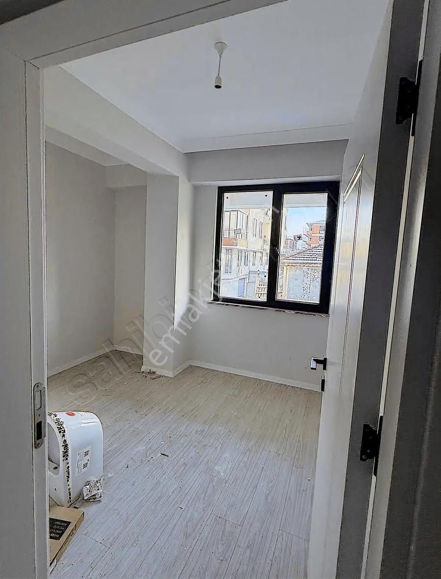 Sultaniye'de 2+1 Kiralık Sıfır Daire - Görsel 14