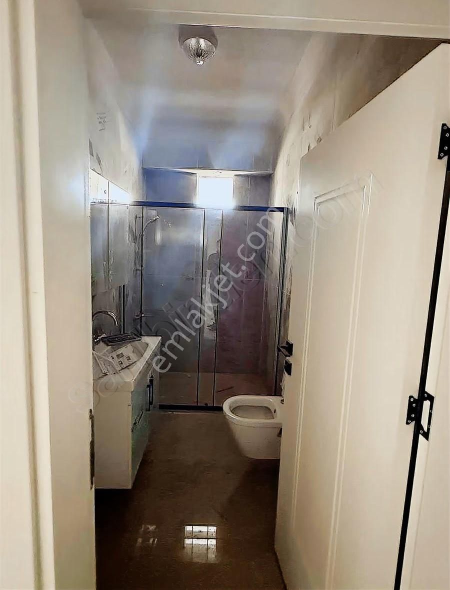 Sultaniye'de 2+1 Kiralık Sıfır Daire - Görsel 8