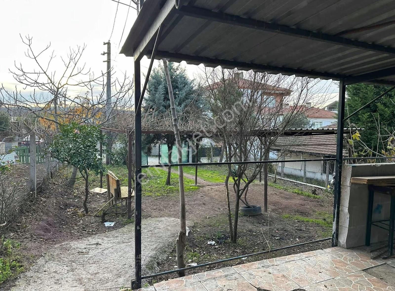 Yalova Taşköprü De 2+1 Kiralık Daire - Görsel 11