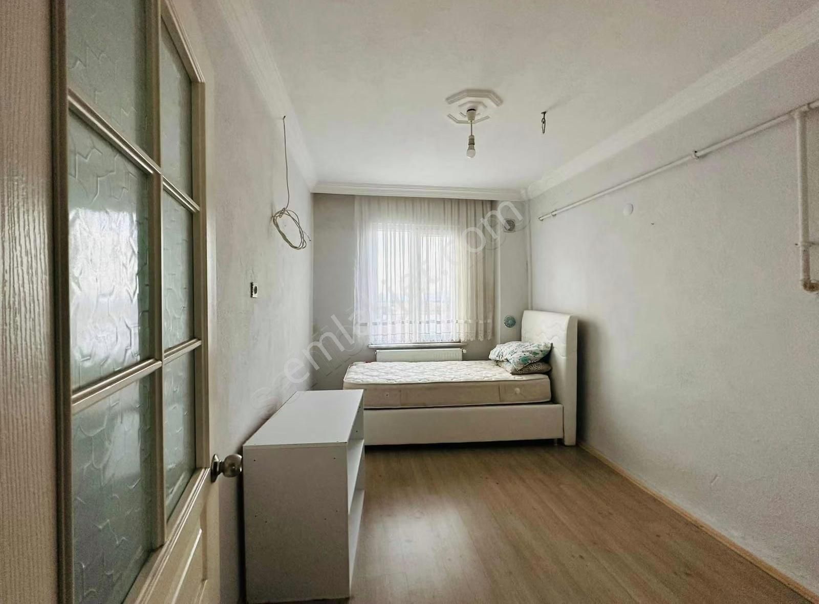 Yalova Taşköprü De 2+1 Kiralık Daire - Görsel 8