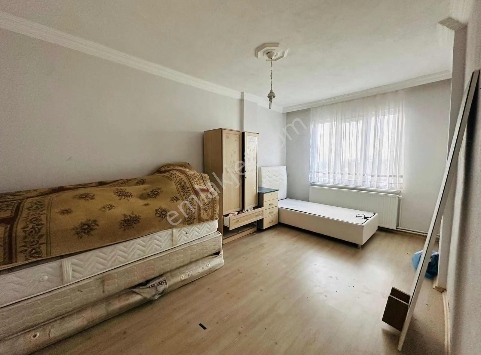 Yalova Taşköprü De 2+1 Kiralık Daire - Görsel 9