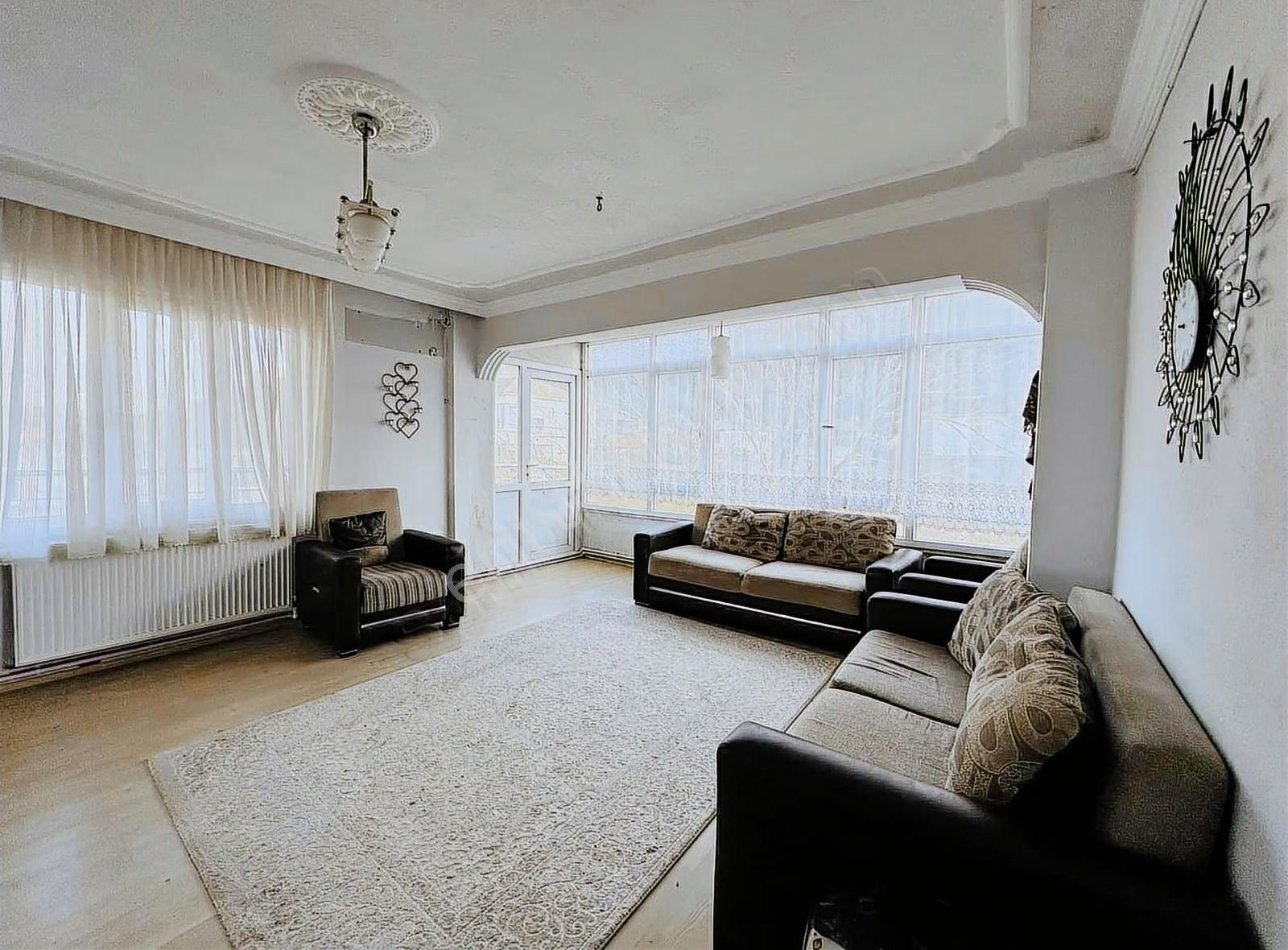 Yalova Taşköprü De 2+1 Kiralık Daire - Görsel 5
