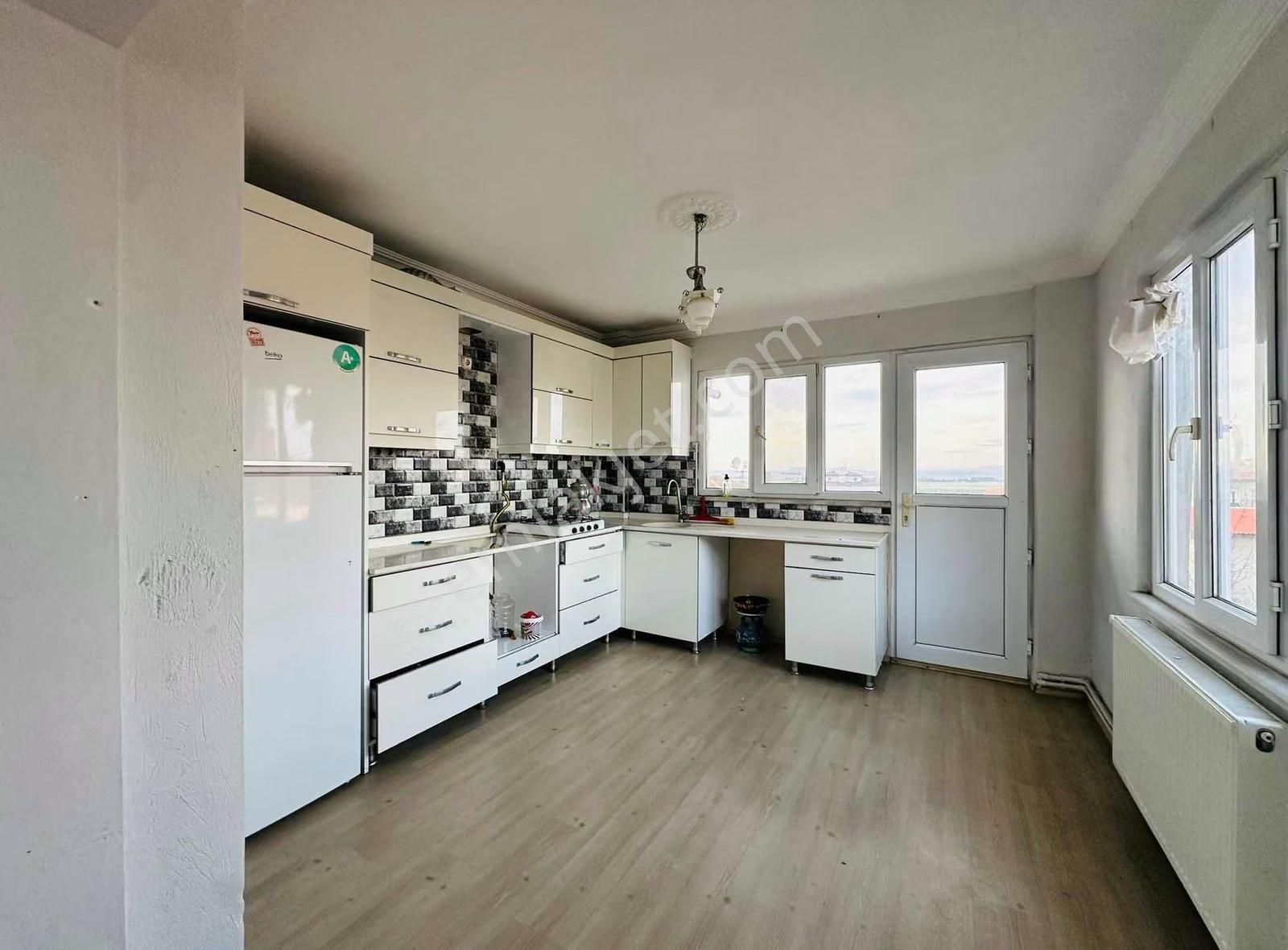 Yalova Taşköprü De 2+1 Kiralık Daire - Görsel 4