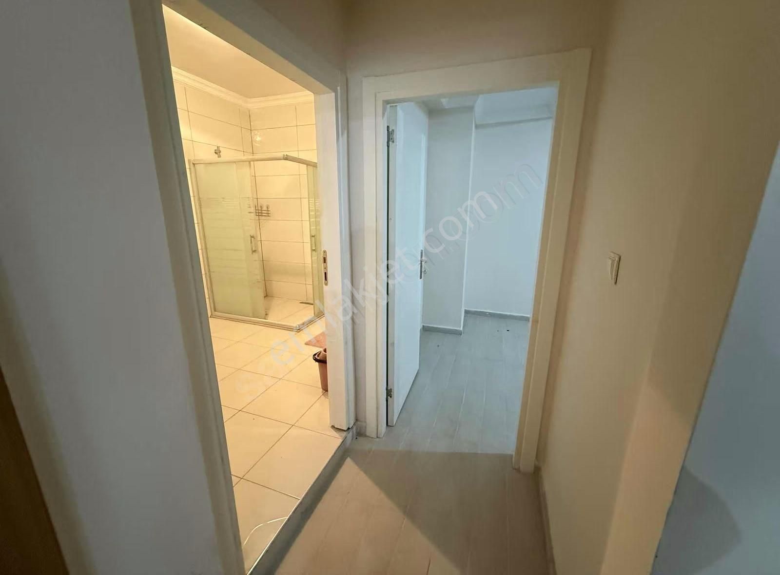 Çiftlikköy Bayraktepe De 3+2 Ters Dubleks - Görsel 10