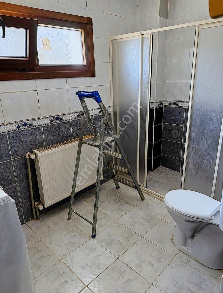 Çiftlikköy Bayraktepe De Kiralık 1+1 - Görsel 6