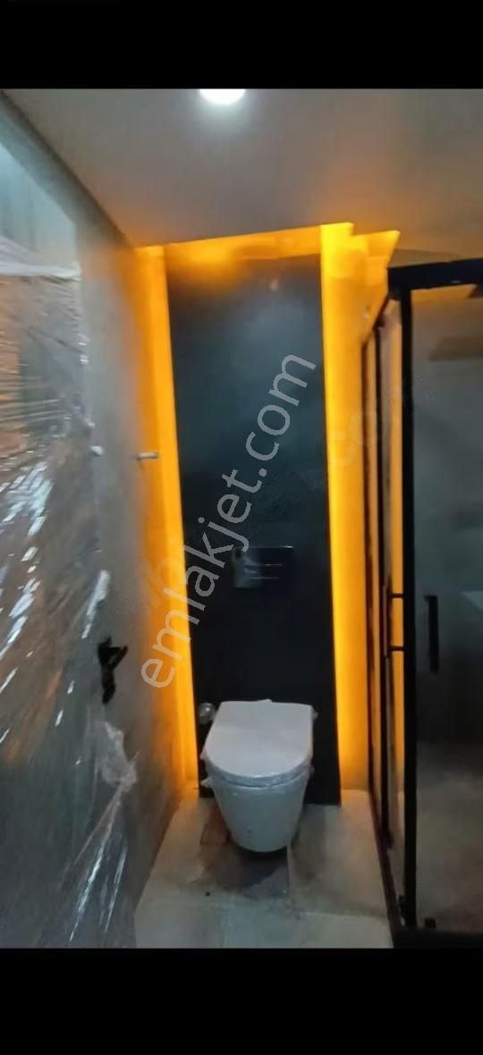 Güvenlik Mahallesi Yeni Projeden 2+1 Satılık 0 Daire - Görsel 9