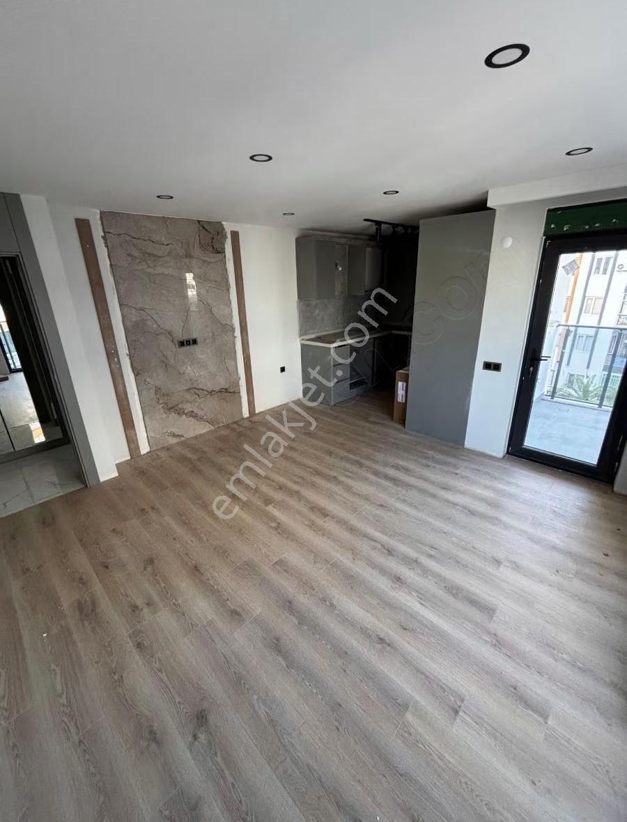 Güvenlik Mahallesi Yeni Projeden 2+1 Satılık 0 Daire - Görsel 4