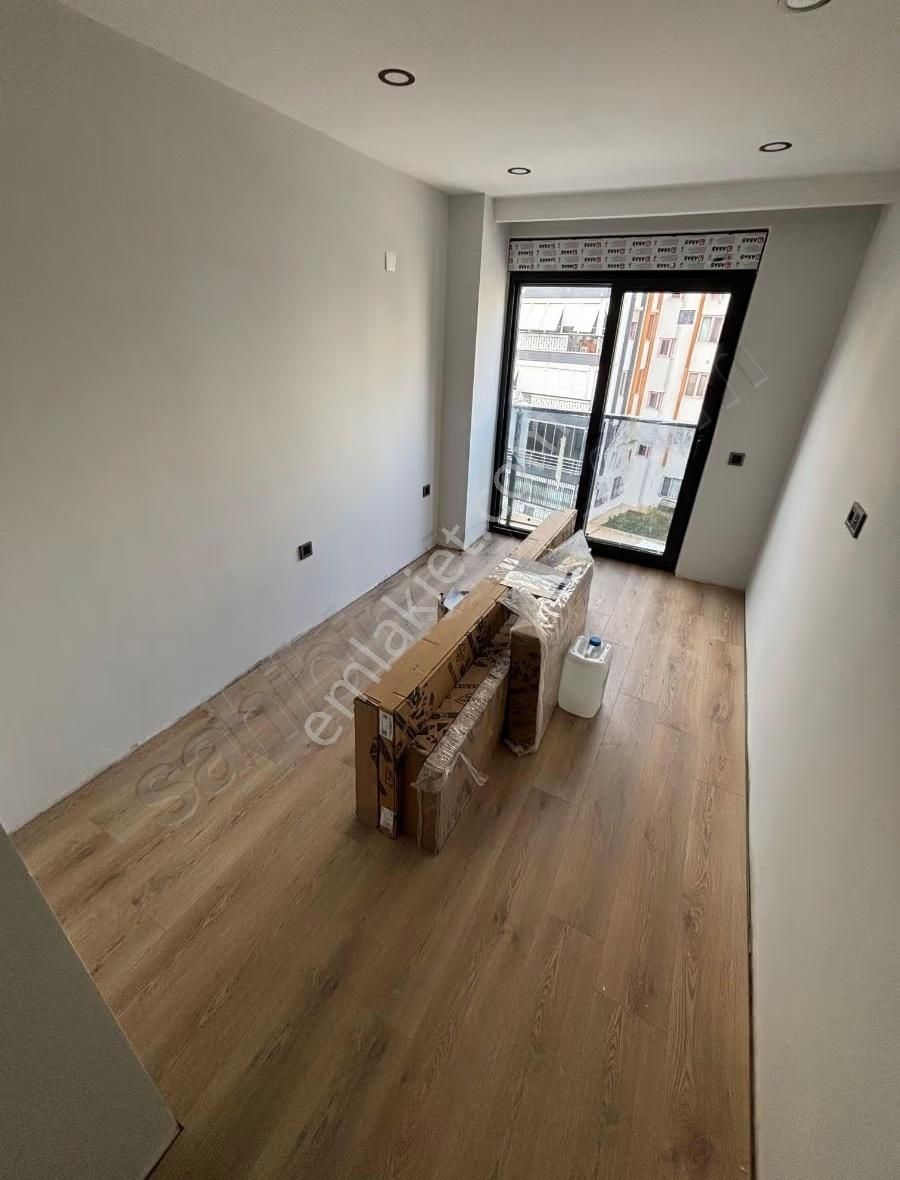 Güvenlik Mahallesi Yeni Projeden 2+1 Satılık 0 Daire - Görsel 11