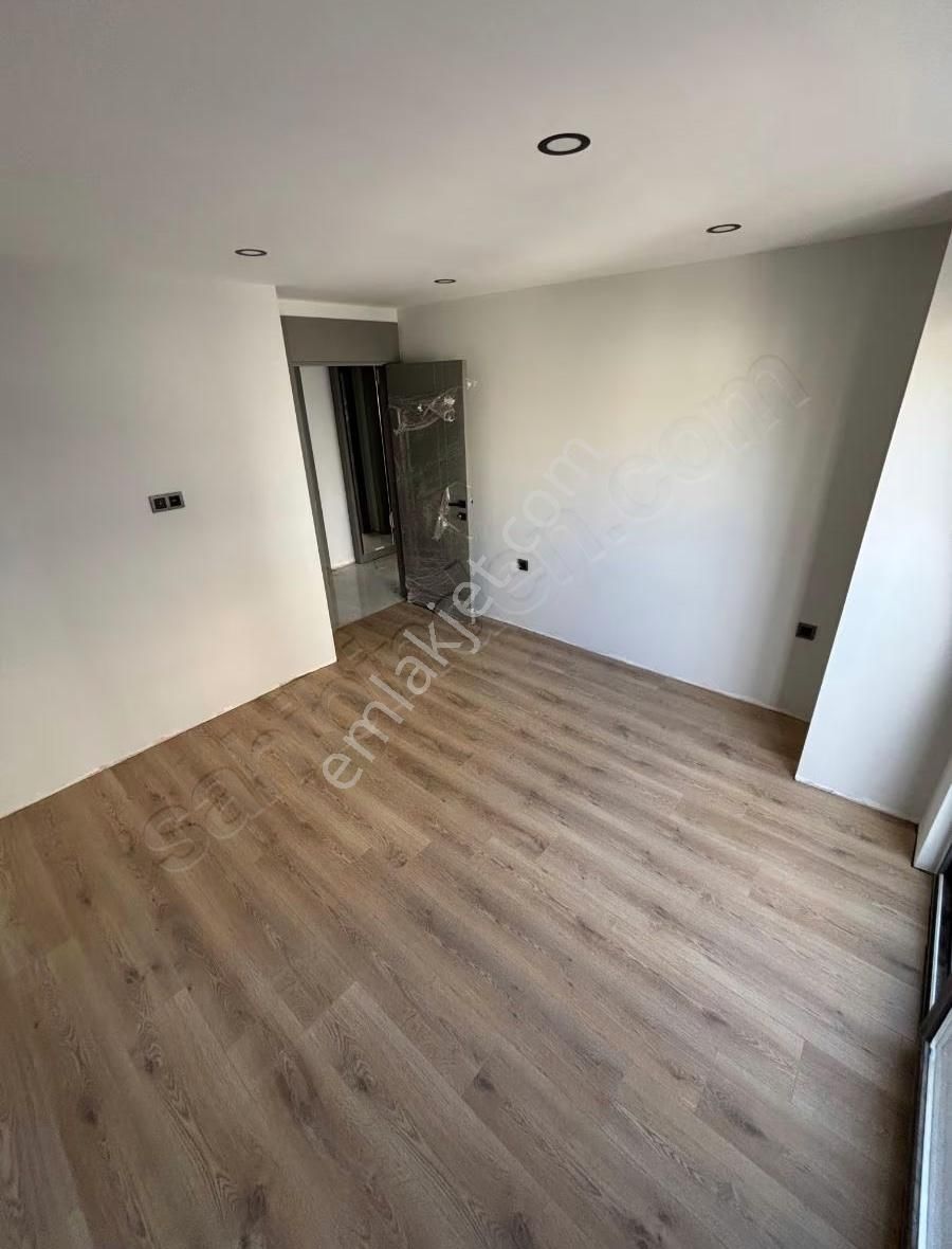 Güvenlik Mahallesi Yeni Projeden 2+1 Satılık 0 Daire - Görsel 7