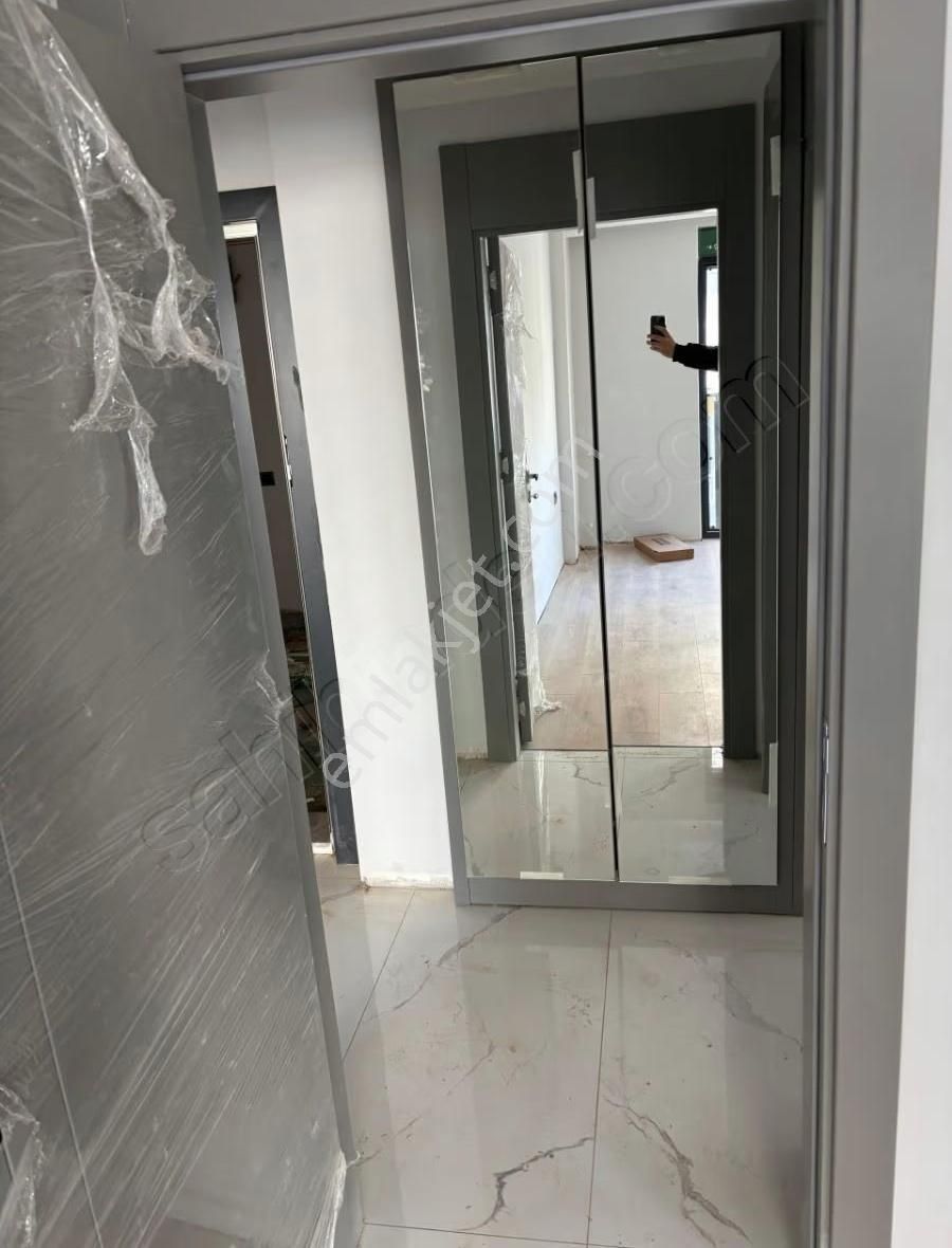 Güvenlik Mahallesi Yeni Projeden 2+1 Satılık 0 Daire - Görsel 3