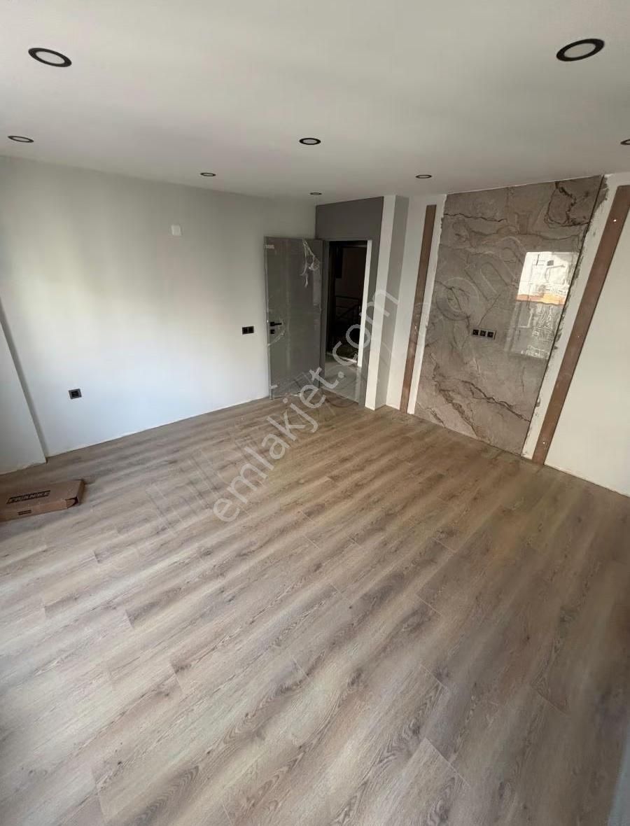 Güvenlik Mahallesi Yeni Projeden 2+1 Satılık 0 Daire - Görsel 20