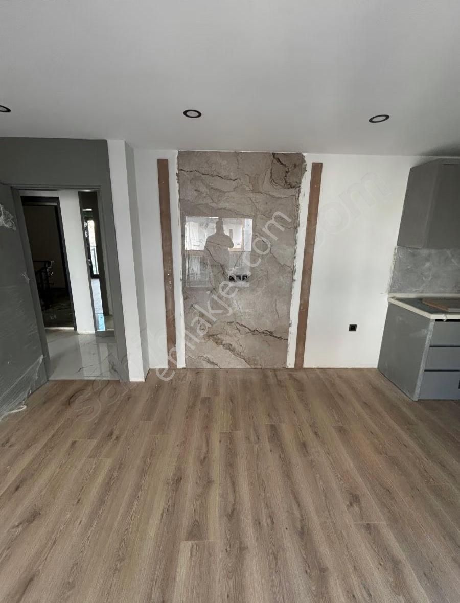 Güvenlik Mahallesi Yeni Projeden 2+1 Satılık 0 Daire - Görsel 16