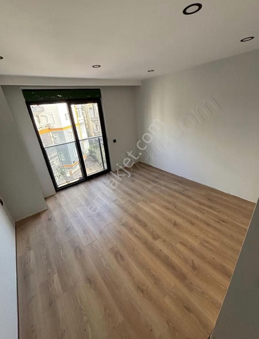 Güvenlik Mahallesi Yeni Projeden 2+1 Satılık 0 Daire - Görsel 6